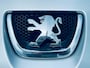 Peugeot 207 1.6 VTi XS automaat ARICO 5 deurs