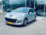 Peugeot 207 1.6 VTi XS automaat ARICO 5 deurs