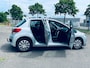 Peugeot 207 1.6 VTi XS automaat ARICO 5 deurs