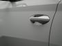 Skoda Octavia Combi 1.4 TSI iV RS PHEV 245pk Dealer O.H. | Panodak | Adaptive Cruise | Camera | Sportstoelen Verwarmd | Sfeerverlichting | Apple Carplay | Crystal LED | Keyless | Navigatie | DAB | Virtual Cockpit | 19"L.M | Plug In Hybrid |