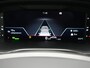 Skoda Octavia Combi 1.4 TSI iV RS PHEV 245pk Dealer O.H. | Panodak | Adaptive Cruise | Camera | Sportstoelen Verwarmd | Sfeerverlichting | Apple Carplay | Crystal LED | Keyless | Navigatie | DAB | Virtual Cockpit | 19"L.M | Plug In Hybrid |