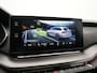 Skoda Octavia Combi 1.4 TSI iV RS PHEV 245pk Dealer O.H. | Panodak | Adaptive Cruise | Camera | Sportstoelen Verwarmd | Sfeerverlichting | Apple Carplay | Crystal LED | Keyless | Navigatie | DAB | Virtual Cockpit | 19"L.M | Plug In Hybrid |