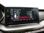 Skoda Octavia Combi 1.4 TSI iV RS PHEV 245pk Dealer O.H. | Panodak | Adaptive Cruise | Camera | Sportstoelen Verwarmd | Sfeerverlichting | Apple Carplay | Crystal LED | Keyless | Navigatie | DAB | Virtual Cockpit | 19"L.M | Plug In Hybrid |