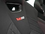 Skoda Octavia Combi 1.4 TSI iV RS PHEV 245pk Dealer O.H. | Panodak | Adaptive Cruise | Camera | Sportstoelen Verwarmd | Sfeerverlichting | Apple Carplay | Crystal LED | Keyless | Navigatie | DAB | Virtual Cockpit | 19"L.M | Plug In Hybrid |