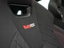 Skoda Octavia Combi 1.4 TSI iV RS PHEV 245pk Dealer O.H. | Panodak | Adaptive Cruise | Camera | Sportstoelen Verwarmd | Sfeerverlichting | Apple Carplay | Crystal LED | Keyless | Navigatie | DAB | Virtual Cockpit | 19"L.M | Plug In Hybrid |