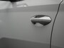 Skoda Octavia Combi 1.4 TSI iV RS PHEV 245pk Dealer O.H. | Panodak | Adaptive Cruise | Camera | Sportstoelen Verwarmd | Sfeerverlichting | Apple Carplay | Crystal LED | Keyless | Navigatie | DAB | Virtual Cockpit | 19"L.M | Plug In Hybrid |