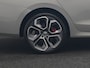 Skoda Octavia Combi 1.4 TSI iV RS PHEV 245pk Dealer O.H. | Panodak | Adaptive Cruise | Camera | Sportstoelen Verwarmd | Sfeerverlichting | Apple Carplay | Crystal LED | Keyless | Navigatie | DAB | Virtual Cockpit | 19"L.M | Plug In Hybrid |