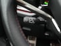 Skoda Octavia Combi 1.4 TSI iV RS PHEV 245pk Dealer O.H. | Panodak | Adaptive Cruise | Camera | Sportstoelen Verwarmd | Sfeerverlichting | Apple Carplay | Crystal LED | Keyless | Navigatie | DAB | Virtual Cockpit | 19"L.M | Plug In Hybrid |