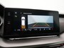 Skoda Octavia Combi 1.4 TSI iV RS PHEV 245pk Dealer O.H. | Panodak | Adaptive Cruise | Camera | Sportstoelen Verwarmd | Sfeerverlichting | Apple Carplay | Crystal LED | Keyless | Navigatie | DAB | Virtual Cockpit | 19"L.M | Plug In Hybrid |