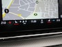 Skoda Octavia Combi 1.4 TSI iV RS PHEV 245pk Dealer O.H. | Panodak | Adaptive Cruise | Camera | Sportstoelen Verwarmd | Sfeerverlichting | Apple Carplay | Crystal LED | Keyless | Navigatie | DAB | Virtual Cockpit | 19"L.M | Plug In Hybrid |