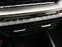 Skoda Octavia Combi 1.4 TSI iV RS PHEV 245pk Dealer O.H. | Panodak | Adaptive Cruise | Camera | Sportstoelen Verwarmd | Sfeerverlichting | Apple Carplay | Crystal LED | Keyless | Navigatie | DAB | Virtual Cockpit | 19"L.M | Plug In Hybrid |