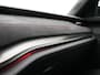 Skoda Octavia Combi 1.4 TSI iV RS PHEV 245pk Dealer O.H. | Panodak | Adaptive Cruise | Camera | Sportstoelen Verwarmd | Sfeerverlichting | Apple Carplay | Crystal LED | Keyless | Navigatie | DAB | Virtual Cockpit | 19"L.M | Plug In Hybrid |