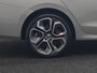 Skoda Octavia Combi 1.4 TSI iV RS PHEV 245pk Dealer O.H. | Panodak | Adaptive Cruise | Camera | Sportstoelen Verwarmd | Sfeerverlichting | Apple Carplay | Crystal LED | Keyless | Navigatie | DAB | Virtual Cockpit | 19"L.M | Plug In Hybrid |