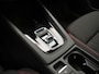 Skoda Octavia Combi 1.4 TSI iV RS PHEV 245pk Dealer O.H. | Panodak | Adaptive Cruise | Camera | Sportstoelen Verwarmd | Sfeerverlichting | Apple Carplay | Crystal LED | Keyless | Navigatie | DAB | Virtual Cockpit | 19"L.M | Plug In Hybrid |
