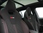 Skoda Octavia Combi 1.4 TSI iV RS PHEV 245pk Dealer O.H. | Panodak | Adaptive Cruise | Camera | Sportstoelen Verwarmd | Sfeerverlichting | Apple Carplay | Crystal LED | Keyless | Navigatie | DAB | Virtual Cockpit | 19"L.M | Plug In Hybrid |