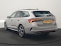 Skoda Octavia Combi 1.4 TSI iV RS PHEV 245pk Dealer O.H. | Panodak | Adaptive Cruise | Camera | Sportstoelen Verwarmd | Sfeerverlichting | Apple Carplay | Crystal LED | Keyless | Navigatie | DAB | Virtual Cockpit | 19"L.M | Plug In Hybrid |