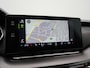 Skoda Octavia Combi 1.4 TSI iV RS PHEV 245pk Dealer O.H. | Panodak | Adaptive Cruise | Camera | Sportstoelen Verwarmd | Sfeerverlichting | Apple Carplay | Crystal LED | Keyless | Navigatie | DAB | Virtual Cockpit | 19"L.M | Plug In Hybrid |
