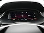 Skoda Octavia Combi 1.4 TSI iV RS PHEV 245pk Dealer O.H. | Panodak | Adaptive Cruise | Camera | Sportstoelen Verwarmd | Sfeerverlichting | Apple Carplay | Crystal LED | Keyless | Navigatie | DAB | Virtual Cockpit | 19"L.M | Plug In Hybrid |