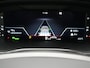 Skoda Octavia Combi 1.4 TSI iV RS PHEV 245pk Dealer O.H. | Panodak | Adaptive Cruise | Camera | Sportstoelen Verwarmd | Sfeerverlichting | Apple Carplay | Crystal LED | Keyless | Navigatie | DAB | Virtual Cockpit | 19"L.M | Plug In Hybrid |