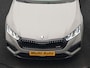 Skoda Octavia Combi 1.4 TSI iV RS PHEV 245pk Dealer O.H. | Panodak | Adaptive Cruise | Camera | Sportstoelen Verwarmd | Sfeerverlichting | Apple Carplay | Crystal LED | Keyless | Navigatie | DAB | Virtual Cockpit | 19"L.M | Plug In Hybrid |