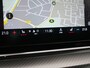 Skoda Octavia Combi 1.4 TSI iV RS PHEV 245pk Dealer O.H. | Panodak | Adaptive Cruise | Camera | Sportstoelen Verwarmd | Sfeerverlichting | Apple Carplay | Crystal LED | Keyless | Navigatie | DAB | Virtual Cockpit | 19"L.M | Plug In Hybrid |