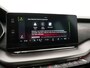 Skoda Octavia Combi 1.4 TSI iV RS PHEV 245pk Dealer O.H. | Panodak | Adaptive Cruise | Camera | Sportstoelen Verwarmd | Sfeerverlichting | Apple Carplay | Crystal LED | Keyless | Navigatie | DAB | Virtual Cockpit | 19"L.M | Plug In Hybrid |