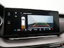 Skoda Octavia Combi 1.4 TSI iV RS PHEV 245pk Dealer O.H. | Panodak | Adaptive Cruise | Camera | Sportstoelen Verwarmd | Sfeerverlichting | Apple Carplay | Crystal LED | Keyless | Navigatie | DAB | Virtual Cockpit | 19"L.M | Plug In Hybrid |