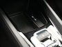 Skoda Octavia Combi 1.4 TSI iV RS PHEV 245pk Dealer O.H. | Panodak | Adaptive Cruise | Camera | Sportstoelen Verwarmd | Sfeerverlichting | Apple Carplay | Crystal LED | Keyless | Navigatie | DAB | Virtual Cockpit | 19"L.M | Plug In Hybrid |
