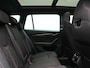 Skoda Octavia Combi 1.4 TSI iV RS PHEV 245pk Dealer O.H. | Panodak | Adaptive Cruise | Camera | Sportstoelen Verwarmd | Sfeerverlichting | Apple Carplay | Crystal LED | Keyless | Navigatie | DAB | Virtual Cockpit | 19"L.M | Plug In Hybrid |