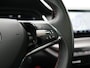 Skoda Octavia Combi 1.4 TSI iV RS PHEV 245pk Dealer O.H. | Panodak | Adaptive Cruise | Camera | Sportstoelen Verwarmd | Sfeerverlichting | Apple Carplay | Crystal LED | Keyless | Navigatie | DAB | Virtual Cockpit | 19"L.M | Plug In Hybrid |
