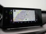 Skoda Octavia Combi 1.4 TSI iV RS PHEV 245pk Dealer O.H. | Panodak | Adaptive Cruise | Camera | Sportstoelen Verwarmd | Sfeerverlichting | Apple Carplay | Crystal LED | Keyless | Navigatie | DAB | Virtual Cockpit | 19"L.M | Plug In Hybrid |