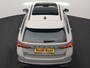Skoda Octavia Combi 1.4 TSI iV RS PHEV 245pk Dealer O.H. | Panodak | Adaptive Cruise | Camera | Sportstoelen Verwarmd | Sfeerverlichting | Apple Carplay | Crystal LED | Keyless | Navigatie | DAB | Virtual Cockpit | 19"L.M | Plug In Hybrid |