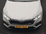 Skoda Octavia Combi 1.4 TSI iV RS PHEV 245pk Dealer O.H. | Panodak | Adaptive Cruise | Camera | Sportstoelen Verwarmd | Sfeerverlichting | Apple Carplay | Crystal LED | Keyless | Navigatie | DAB | Virtual Cockpit | 19"L.M | Plug In Hybrid |