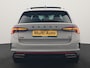 Skoda Octavia Combi 1.4 TSI iV RS PHEV 245pk Dealer O.H. | Panodak | Adaptive Cruise | Camera | Sportstoelen Verwarmd | Sfeerverlichting | Apple Carplay | Crystal LED | Keyless | Navigatie | DAB | Virtual Cockpit | 19"L.M | Plug In Hybrid |