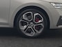 Skoda Octavia Combi 1.4 TSI iV RS PHEV 245pk Dealer O.H. | Panodak | Adaptive Cruise | Camera | Sportstoelen Verwarmd | Sfeerverlichting | Apple Carplay | Crystal LED | Keyless | Navigatie | DAB | Virtual Cockpit | 19"L.M | Plug In Hybrid |