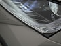 Skoda Octavia Combi 1.4 TSI iV RS PHEV 245pk Dealer O.H. | Panodak | Adaptive Cruise | Camera | Sportstoelen Verwarmd | Sfeerverlichting | Apple Carplay | Crystal LED | Keyless | Navigatie | DAB | Virtual Cockpit | 19"L.M | Plug In Hybrid |