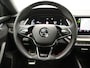 Skoda Octavia Combi 1.4 TSI iV RS PHEV 245pk Dealer O.H. | Panodak | Adaptive Cruise | Camera | Sportstoelen Verwarmd | Sfeerverlichting | Apple Carplay | Crystal LED | Keyless | Navigatie | DAB | Virtual Cockpit | 19"L.M | Plug In Hybrid |