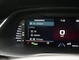 Skoda Octavia Combi 1.4 TSI iV RS PHEV 245pk Dealer O.H. | Panodak | Adaptive Cruise | Camera | Sportstoelen Verwarmd | Sfeerverlichting | Apple Carplay | Crystal LED | Keyless | Navigatie | DAB | Virtual Cockpit | 19"L.M | Plug In Hybrid |