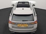 Skoda Octavia Combi 1.4 TSI iV RS PHEV 245pk Dealer O.H. | Panodak | Adaptive Cruise | Camera | Sportstoelen Verwarmd | Sfeerverlichting | Apple Carplay | Crystal LED | Keyless | Navigatie | DAB | Virtual Cockpit | 19"L.M | Plug In Hybrid |