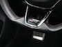Skoda Octavia Combi 1.4 TSI iV RS PHEV 245pk Dealer O.H. | Panodak | Adaptive Cruise | Camera | Sportstoelen Verwarmd | Sfeerverlichting | Apple Carplay | Crystal LED | Keyless | Navigatie | DAB | Virtual Cockpit | 19"L.M | Plug In Hybrid |