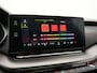 Skoda Octavia Combi 1.4 TSI iV RS PHEV 245pk Dealer O.H. | Panodak | Adaptive Cruise | Camera | Sportstoelen Verwarmd | Sfeerverlichting | Apple Carplay | Crystal LED | Keyless | Navigatie | DAB | Virtual Cockpit | 19"L.M | Plug In Hybrid |
