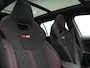 Skoda Octavia Combi 1.4 TSI iV RS PHEV 245pk Dealer O.H. | Panodak | Adaptive Cruise | Camera | Sportstoelen Verwarmd | Sfeerverlichting | Apple Carplay | Crystal LED | Keyless | Navigatie | DAB | Virtual Cockpit | 19"L.M | Plug In Hybrid |