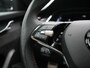 Skoda Octavia Combi 1.4 TSI iV RS PHEV 245pk Dealer O.H. | Panodak | Adaptive Cruise | Camera | Sportstoelen Verwarmd | Sfeerverlichting | Apple Carplay | Crystal LED | Keyless | Navigatie | DAB | Virtual Cockpit | 19"L.M | Plug In Hybrid |