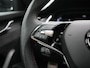 Skoda Octavia Combi 1.4 TSI iV RS PHEV 245pk Dealer O.H. | Panodak | Adaptive Cruise | Camera | Sportstoelen Verwarmd | Sfeerverlichting | Apple Carplay | Crystal LED | Keyless | Navigatie | DAB | Virtual Cockpit | 19"L.M | Plug In Hybrid |