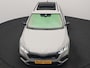 Skoda Octavia Combi 1.4 TSI iV RS PHEV 245pk Dealer O.H. | Panodak | Adaptive Cruise | Camera | Sportstoelen Verwarmd | Sfeerverlichting | Apple Carplay | Crystal LED | Keyless | Navigatie | DAB | Virtual Cockpit | 19"L.M | Plug In Hybrid |