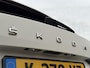 Skoda Octavia Combi 1.0 e-TSI Sport Business Trekhaak | LED verlichting | Sfeerverlichting | Climate control | Cruise control | Navigatiesysteem | Apple CarPlay/Android Auto Full-link | Parkeersensoren achter