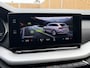Skoda Octavia Combi 1.0 e-TSI Sport Business Trekhaak | LED verlichting | Sfeerverlichting | Climate control | Cruise control | Navigatiesysteem | Apple CarPlay/Android Auto Full-link | Parkeersensoren achter