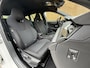Skoda Octavia Combi 1.0 e-TSI Sport Business Trekhaak | LED verlichting | Sfeerverlichting | Climate control | Cruise control | Navigatiesysteem | Apple CarPlay/Android Auto Full-link | Parkeersensoren achter