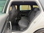 Skoda Octavia Combi 1.0 e-TSI Sport Business Trekhaak | LED verlichting | Sfeerverlichting | Climate control | Cruise control | Navigatiesysteem | Apple CarPlay/Android Auto Full-link | Parkeersensoren achter