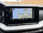 Skoda Octavia Combi 1.0 e-TSI Sport Business Trekhaak | LED verlichting | Sfeerverlichting | Climate control | Cruise control | Navigatiesysteem | Apple CarPlay/Android Auto Full-link | Parkeersensoren achter